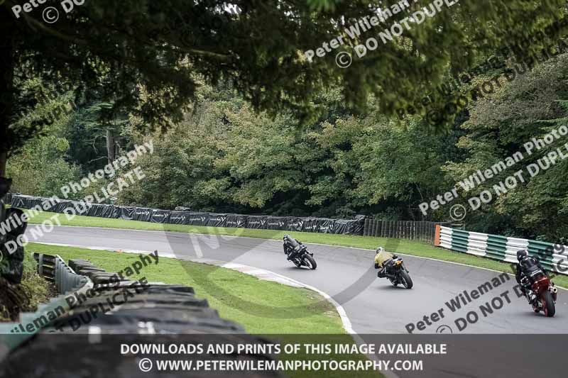 cadwell no limits trackday;cadwell park;cadwell park photographs;cadwell trackday photographs;enduro digital images;event digital images;eventdigitalimages;no limits trackdays;peter wileman photography;racing digital images;trackday digital images;trackday photos